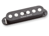 SEYMOUR DUNCAN SSL-4 (RW/RP)